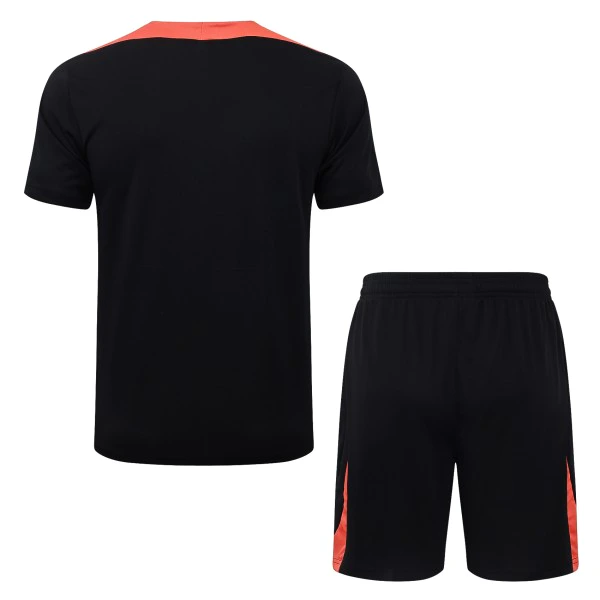 Brasile Tuta 2026 - Tuta Brasile | itmagliettecalcio