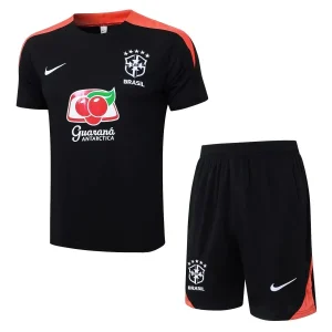 Brasile Tuta 2026 - Tuta Brasile | itmagliettecalcio