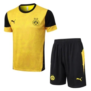 Bv Borussia Dortmund Tuta 2025 2026 - Tuta Bv Borussia Dortmund | itmagliettecalcio
