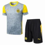 Bv Borussia Dortmund Tuta 2025 2026 - Tuta Bv Borussia Dortmund | itmagliettecalcio