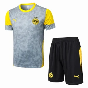 Bv Borussia Dortmund Tuta 2025 2026 - Tuta Bv Borussia Dortmund | itmagliettecalcio