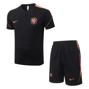 Paesi Bassi Tuta 2026 - Divisa Paesi Bassi | itmagliettecalcio