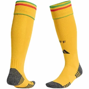 Giamaica Maglia 2026 Casa - Maglia Giamaica | itmagliettecalcio