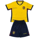 Completo 2026 Casa | itmagliettecalcio
