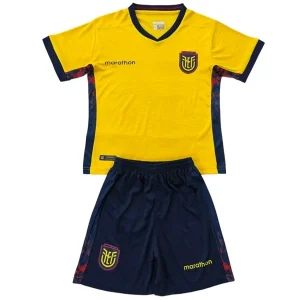 Completo 2026 Casa | itmagliettecalcio