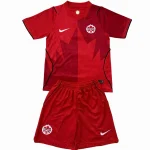 Canada Completo 2026 Casa - Canada Economica | itmagliettecalcio
