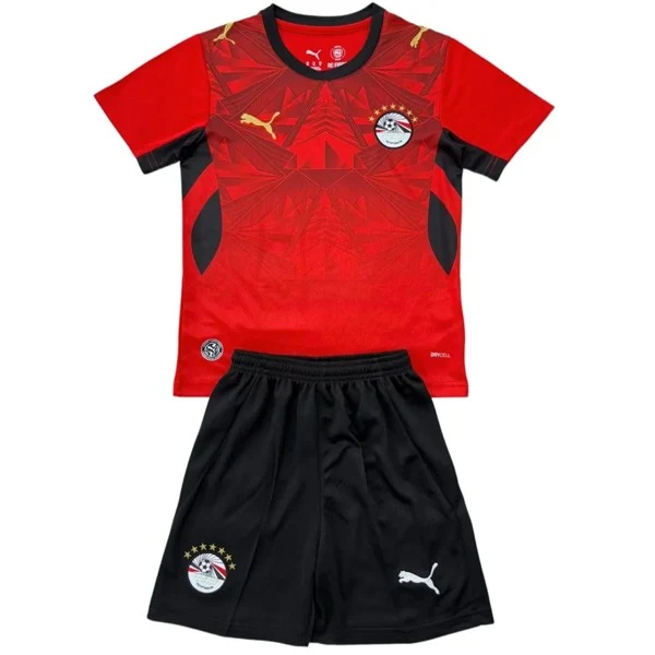 Egitto Completo 2026 Casa - Egitto Economica | itmagliettecalcio