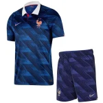 Francia Completo 2026 Casa - Francia Economica | itmagliettecalcio