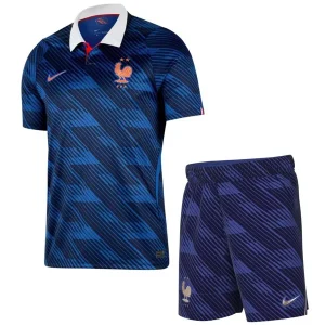 Francia Completo 2026 Casa - Francia Economica | itmagliettecalcio