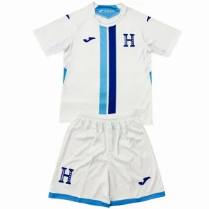 Honduras Completo 2026 Casa - Honduras Economica | itmagliettecalcio
