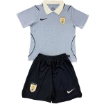 Uruguay Completo 2026 Casa - Uruguay Economica | itmagliettecalcio