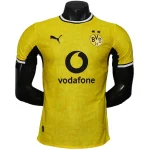 Bv Borussia Dortmund Maglia 2026 2027 Casa - Maglia Borussia Dortmund 25/26 | itmagliettecalcio