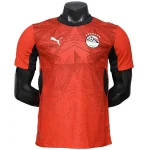 Egitto Maglia 2026 Casa - Maglia Egitto | itmagliettecalcio