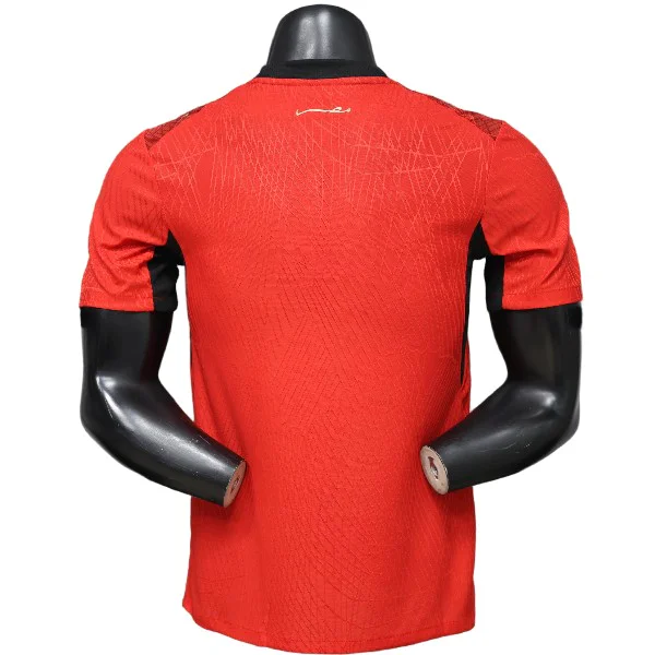 Egitto Maglia 2026 Casa - Maglia Egitto | itmagliettecalcio