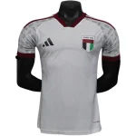Emirati Arabi Uniti Maglia 2026 Casa - Maglia Emirati Arabi Uniti | itmagliettecalcio