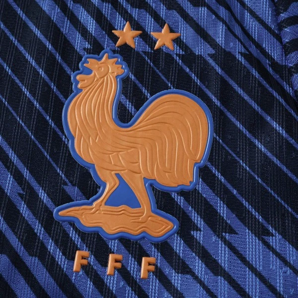 Francia Maglia 2026 Casa - Maglia Francia 2026 | itmagliettecalcio