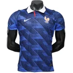 Francia Maglia 2026 Casa - Maglia Francia 2026 | itmagliettecalcio