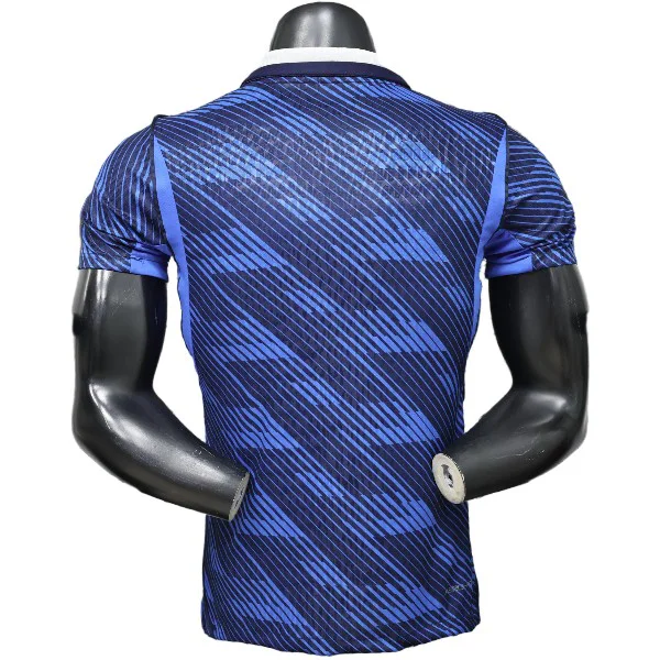 Francia Maglia 2026 Casa - Maglia Francia 2026 | itmagliettecalcio