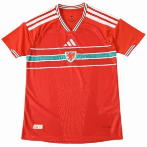 Galles Maglia 2026 Casa - Maglia Galles Rugby | itmagliettecalcio
