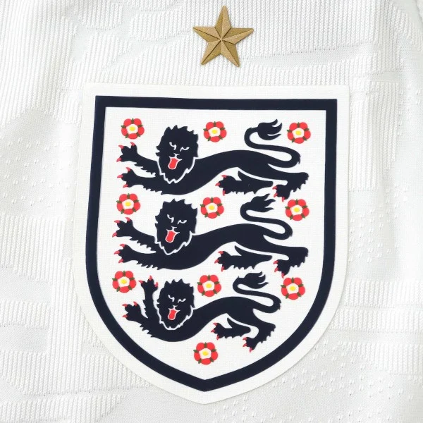 Inghilterra Maglia 2026 Casa - Maglia Inghilterra 2026 | itmagliettecalcio