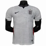 Inghilterra Maglia 2026 Casa - Maglia Inghilterra 2026 | itmagliettecalcio