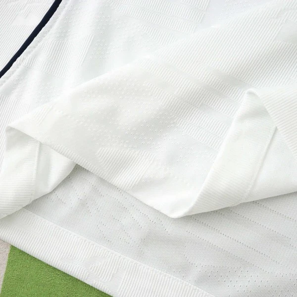 Inghilterra Maglia 2026 Casa - Maglia Inghilterra 2026 | itmagliettecalcio