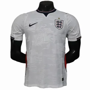 Inghilterra Maglia 2026 Casa - Maglia Inghilterra 2026 | itmagliettecalcio
