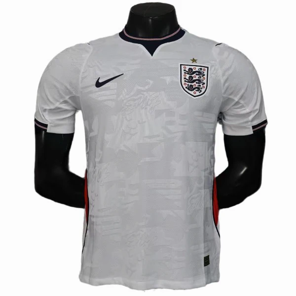 Inghilterra Maglia 2026 Casa - Maglia Inghilterra 2026 | itmagliettecalcio