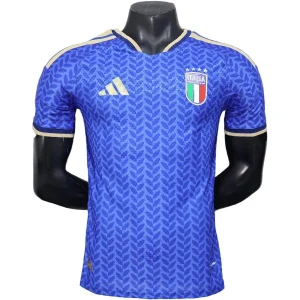 Italia Maglia 2026 Casa - Maglia Italia 2026 | itmagliettecalcio