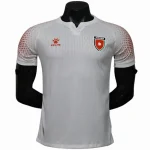 Jordán Maglia 2026 Casa - Maglia Jordán 25/26 | itmagliettecalcio