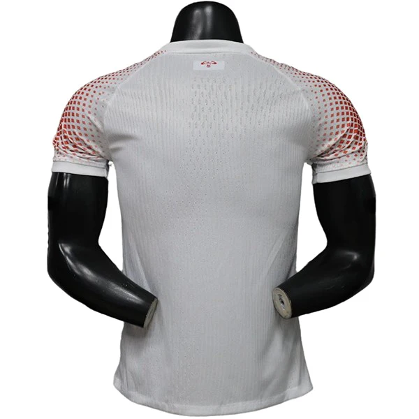 Jordán Maglia 2026 Casa - Maglia Jordán 25/26 | itmagliettecalcio