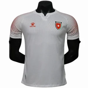 Jordán Maglia 2026 Casa - Maglia Jordán 25/26 | itmagliettecalcio