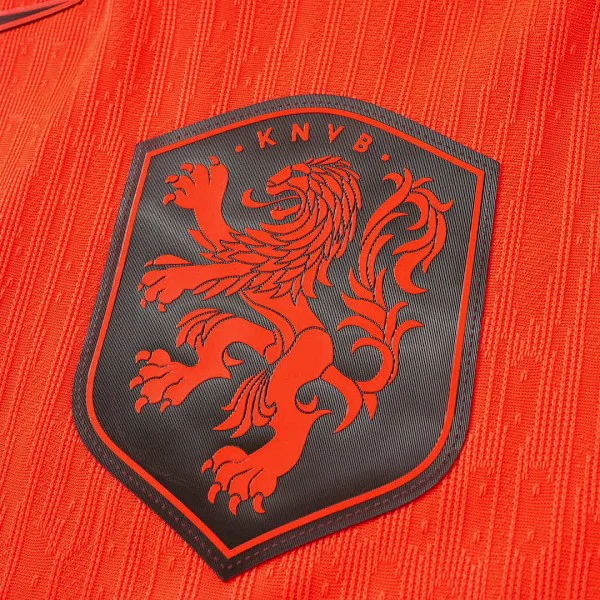Paesi Bassi Maglia 2026 Casa - Maglia Paesi Bassi | itmagliettecalcio
