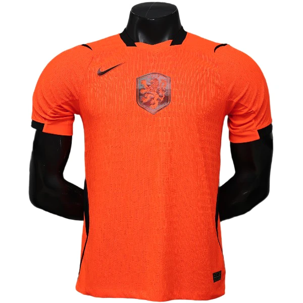Paesi Bassi Maglia 2026 Casa - Maglia Paesi Bassi | itmagliettecalcio