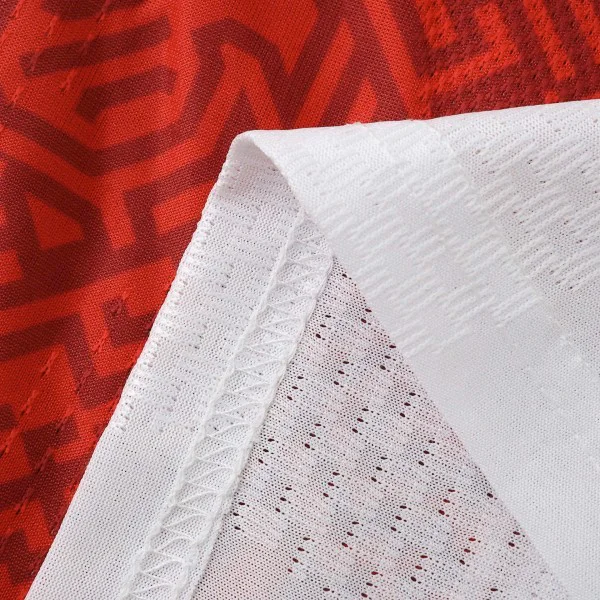 Perù Maglia 2026 Casa - Maglia Perù | itmagliettecalcio