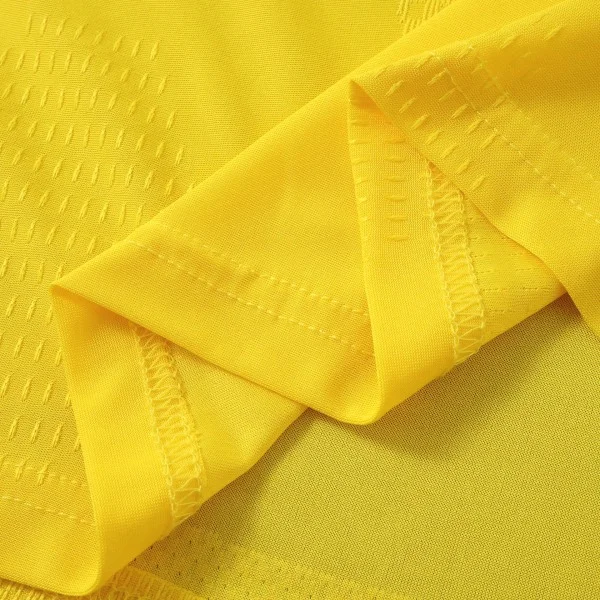 Svezia Maglia 2026 Casa - Maglia Svezia | itmagliettecalcio