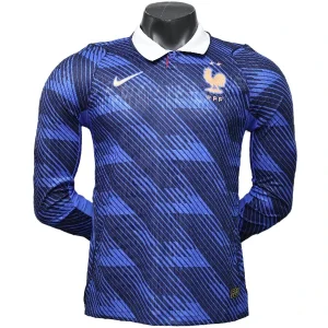 Francia Maglia 2026 Casa - Maglia Francia 2026 | itmagliettecalcio