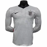Inghilterra Maglia 2026 Casa - Maglia Inghilterra 2026 | itmagliettecalcio