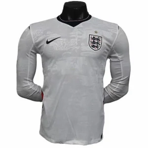 Inghilterra Maglia 2026 Casa - Maglia Inghilterra 2026 | itmagliettecalcio