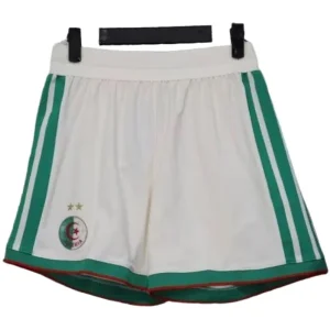 Algeria Maglia 2026 Casa - Maglia Algeria | itmagliettecalcio