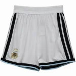 Argentina Maglia 2026 Casa - Maglia Argentina 2026 | itmagliettecalcio