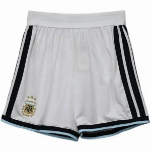 Argentina Maglia 2026 Casa - Maglia Argentina 2026 | itmagliettecalcio