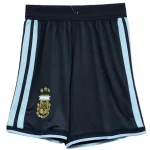Argentina Maglia 2026 Casa - Maglia Argentina 2026 | itmagliettecalcio