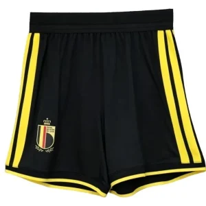 Belgio Maglia 2026 Casa - Maglia Belgio Mondiali 2026 | itmagliettecalcio