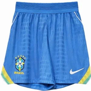 Brasile Maglia 2026 Casa - Maglia Brasile | itmagliettecalcio