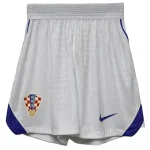 Croazia Maglia 2026 Casa - Maglia Croazia 2026 | itmagliettecalcio