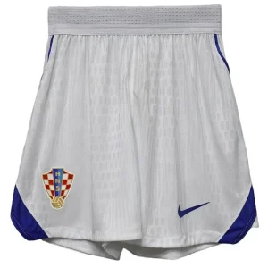 Croazia Maglia 2026 Casa - Maglia Croazia 2026 | itmagliettecalcio
