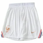 Francia Maglia 2026 Casa - Maglia Francia 2026 | itmagliettecalcio