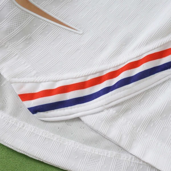Francia Maglia 2026 Casa - Maglia Francia 2026 | itmagliettecalcio