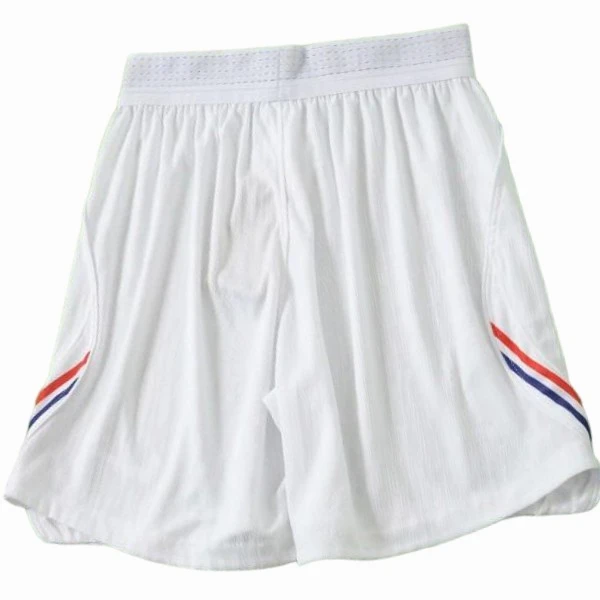 Francia Maglia 2026 Casa - Maglia Francia 2026 | itmagliettecalcio